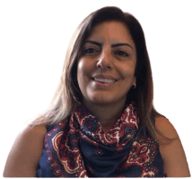 Picture of Cleide Silva