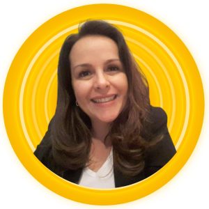 Picture of Andrea Morim