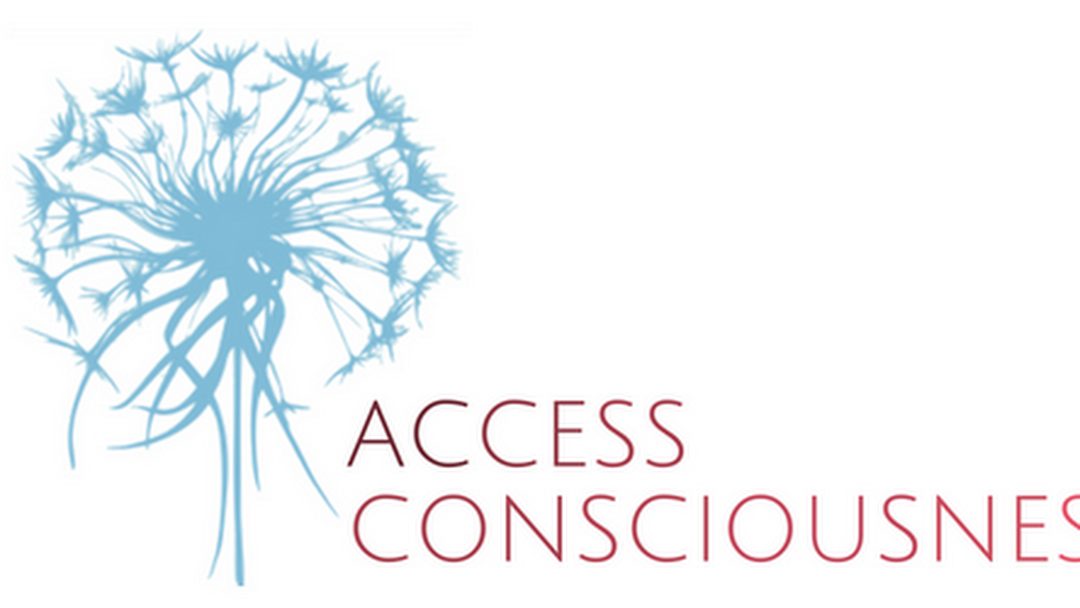 Barras de Access – técnica relaxante e de bem-estar