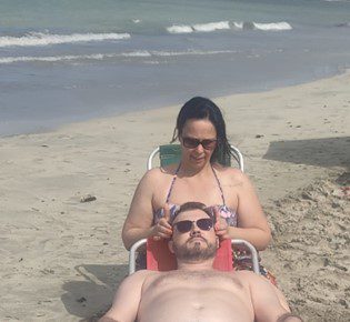 Prática Barras Access