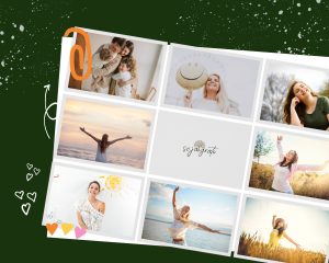 Como a Rotina Pode Ser a Chave para o Seu Sucesso Pessoal e Profissional.