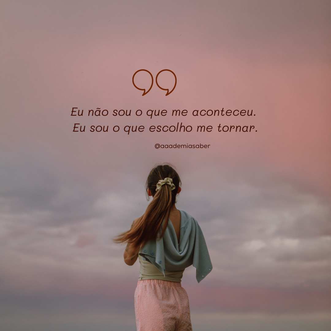 Descubra os Surpreendentes Benefícios dos Florais na Menopausa