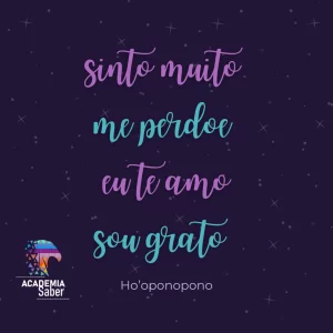 Ho'oponopono: Descubra o Poder da Mudança e Transforme sua Vida Agora!