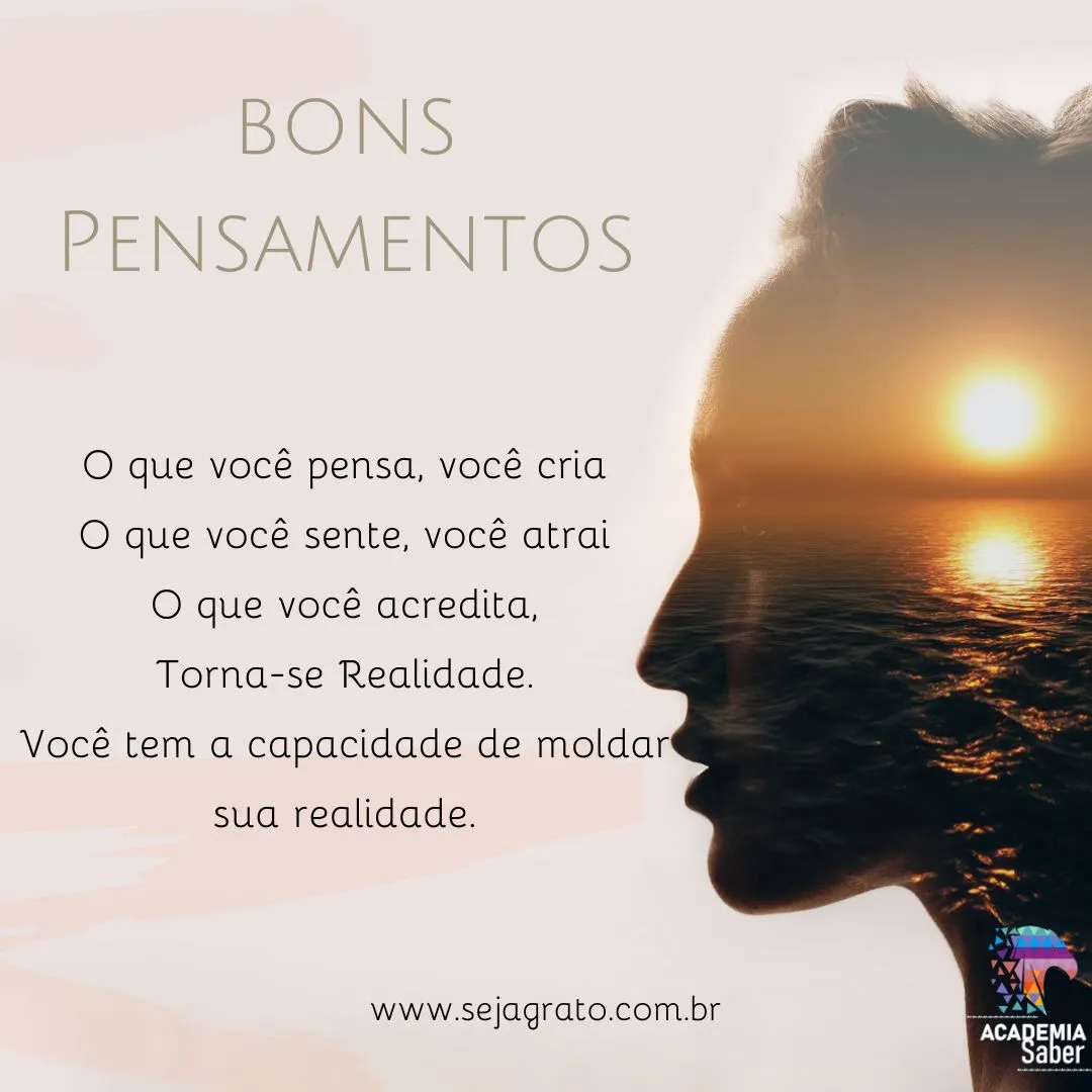 Atraia luz e transforme sua vida