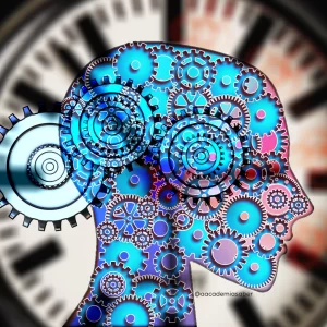 CRENÇAS LIMITANTES - THETAHEALING.