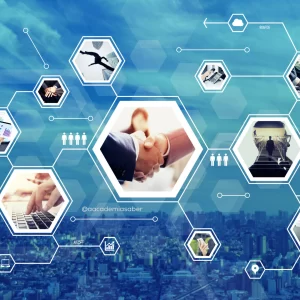 LIDERANÇA HUMANIZADA.