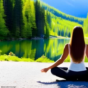 Como o Equilíbrio Emocional Pode Impulsionar suas Realizações na Vida