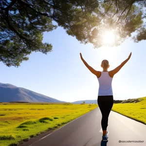 O Poder do Equilíbrio Emocional