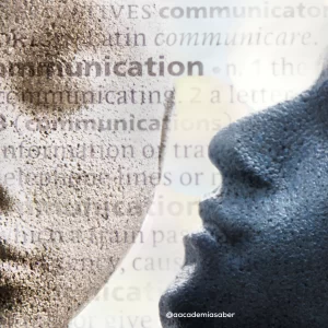 comunicação não violenta