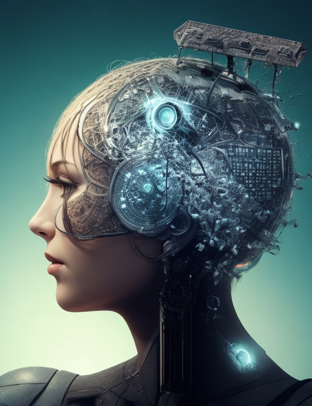 Reprogramação Mental