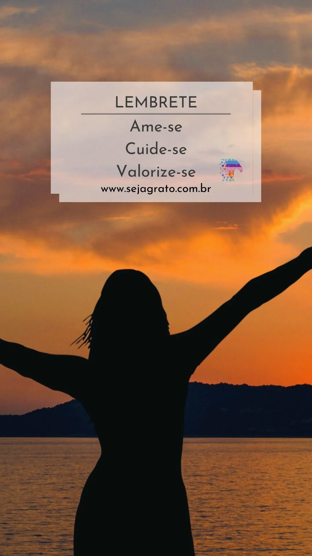 Se Recuse a Ser Desvalorizado