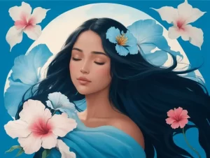 A Importância do Perdão