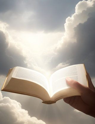 Salmos de Proteção: Tempos de Adversidade