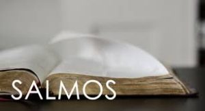 Salmos