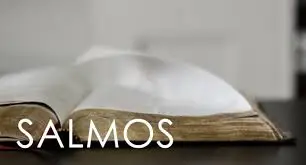 Salmos