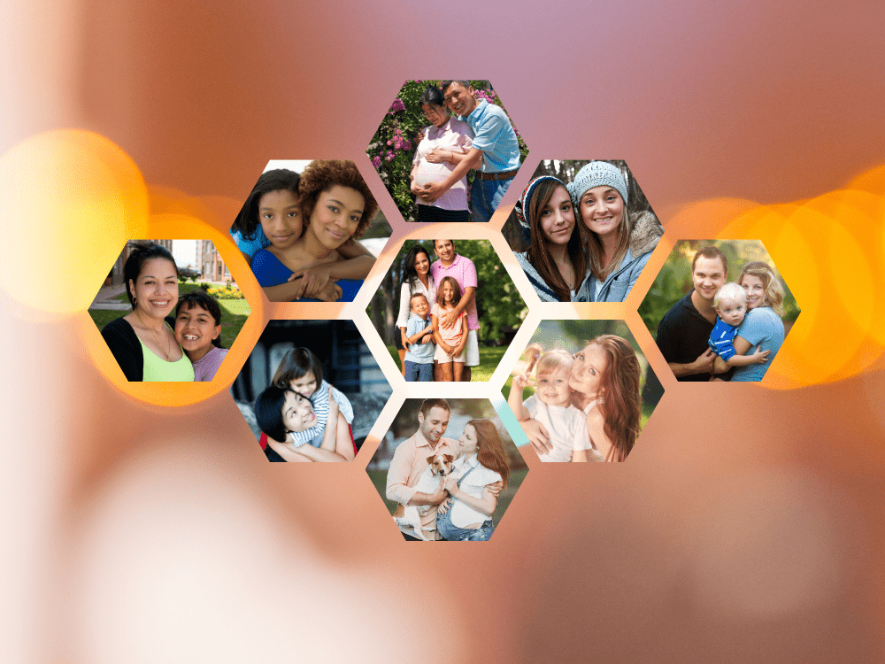 História e benefícios das Constelações Familiares