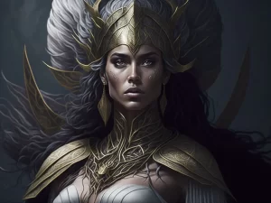 Arquétipos e Personalidade