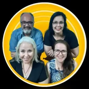 Picture of SEJA GRATO