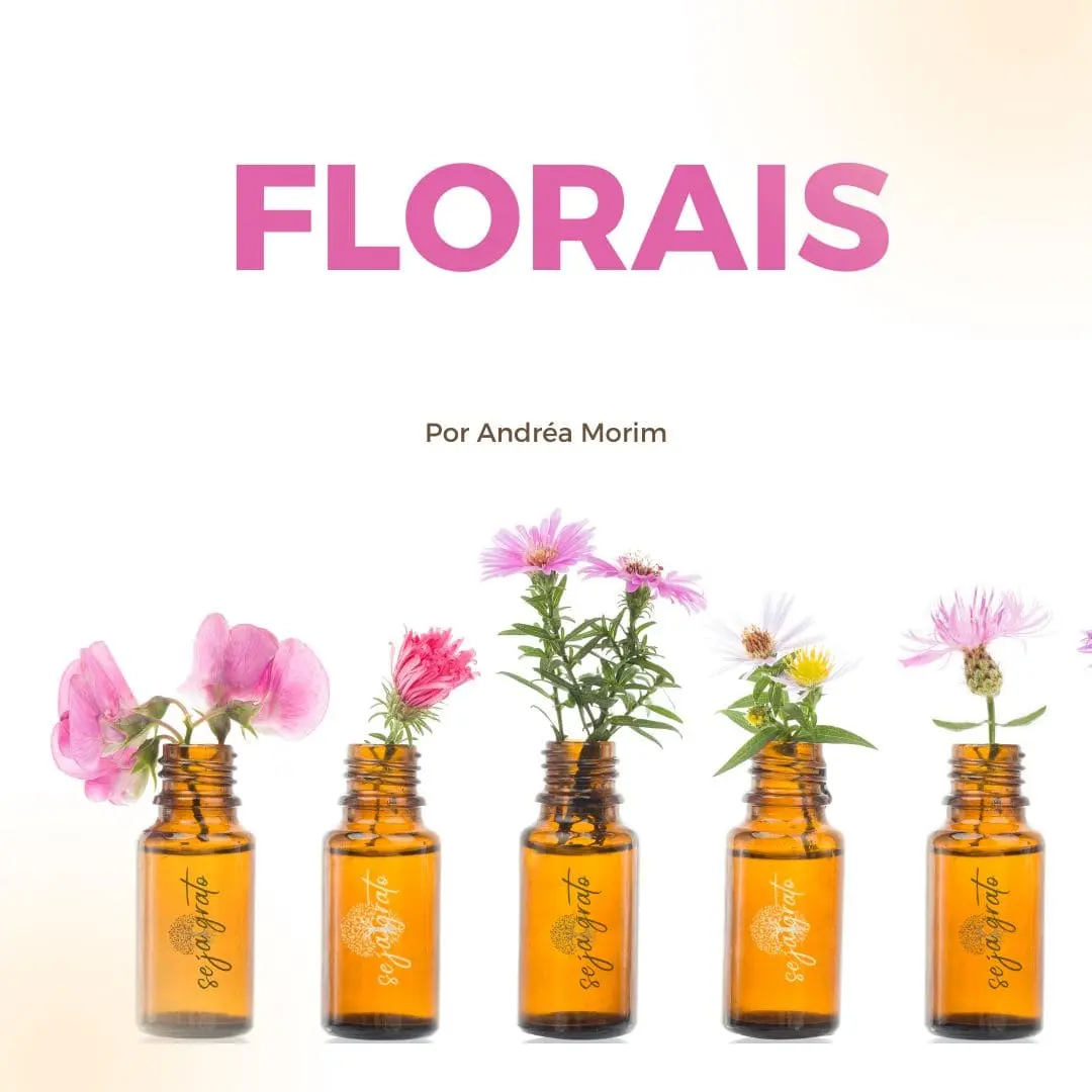 Florais