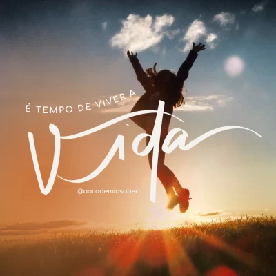 vida