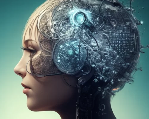 Reprogramação Mental
