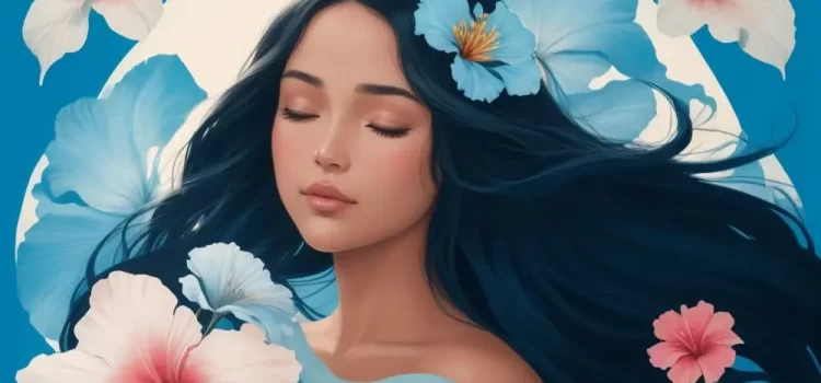 A Importância do Perdão