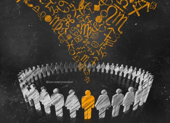 Constelação Sistêmica Familiar