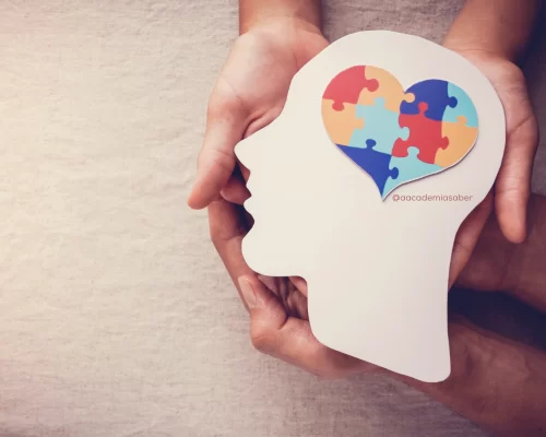 CRENÇAS LIMITANTES - THETAHEALING.