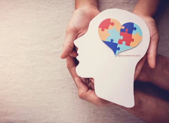 CRENÇAS LIMITANTES - THETAHEALING.