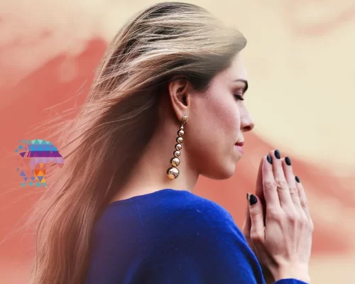 gratidão-cultiva-caminho-webp